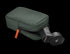 BHB-M bino harness bag medium - lisävaruste BH-bino valjaille